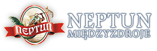 logo neptun13